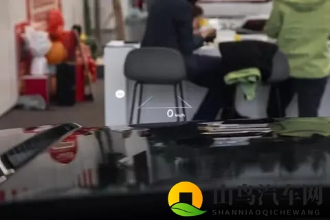 全系换25T混动，加长70mm，新款帕里斯帝适合家用吗？-2