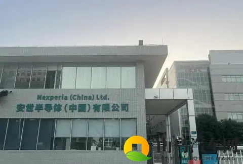 触手爽 好大 快 深点自慰：手控体验，畅快深入，自慰新境界-3