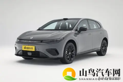 10万买激光雷达,零跑掀桌子了!-1