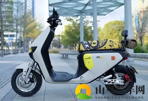 第1批换钠电池的车主，电动车怎么样了？行内人：这3类人没必要换-1