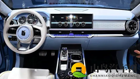 25万买辆机甲战士值吗？坦克400车主哭诉：这3个缺点让人崩溃-3