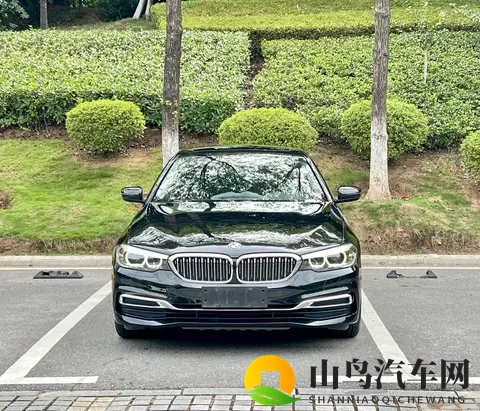 成人火影：成人视角下的忍者世界-2