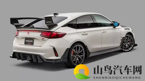 melodyMark女超人满天星：新能源汽车新宠：设计独特，绿色出行，智能便捷-3