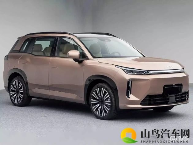 阿娇陈冠希囗交无删减视频：阿娇陈冠希亲密片段完整版流出-2