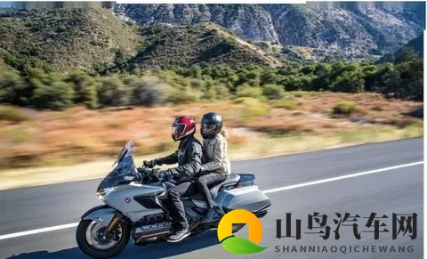 摩托车主的痛：车况再好，13年也得报废？-2