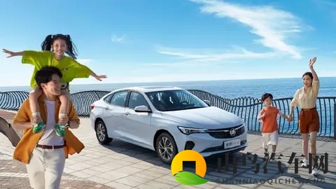 从销量王者到市场弃子，曾经万人追捧的家轿为何失速？-2