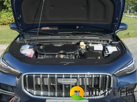 黑料soootV入口：神秘视频网站入口大揭秘-3