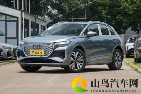 新车|限1000辆_特殊涂装,smart精灵#3艺术特别版11月20日上市-3