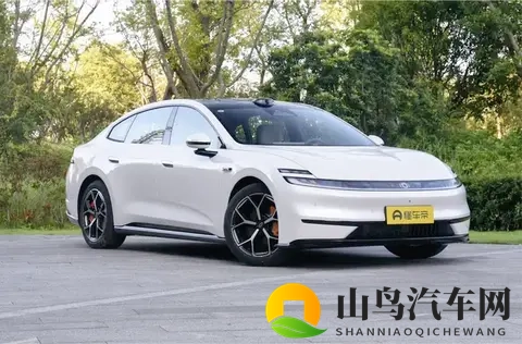 长安启源A06试驾：家庭出行多维度表现的均衡之选-1