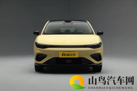 又深又粗 精XXXXX凹凸：强大动力独特设计，这款SUV让人心动-3