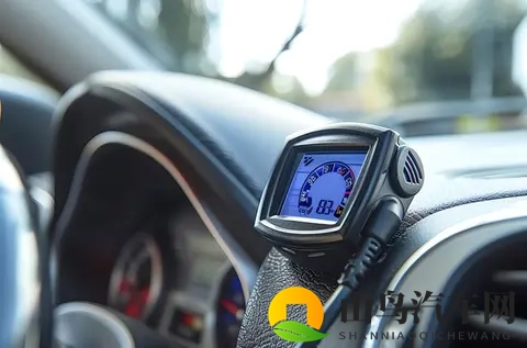 天凉了，你的车胎可能也“饿”了-2