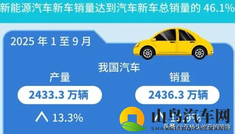 2天憋尿计划表(超长版):四十八小时储水日程安排-1