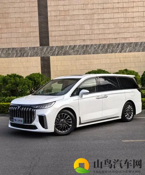 汽车评论的失真与真实：我们为何厌倦了完美的车评？-2