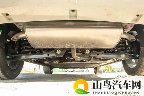 旅行小房车推荐捷途山海L7 PLUS，综合续航可达1700km-2