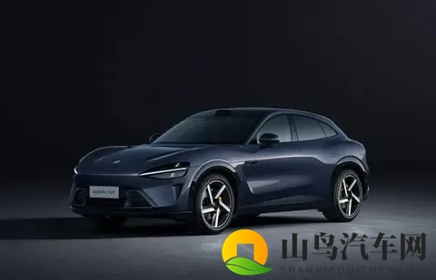 小米汽车深陷交付泥潭：28万订单背后的信任危机？-1