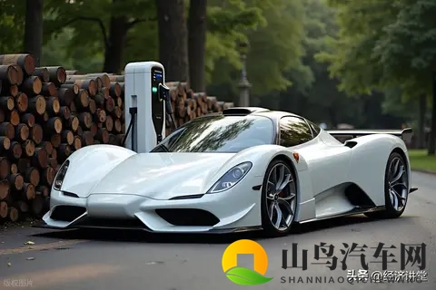 比亚迪将在2026年加快兆瓦闪充桩建设-3