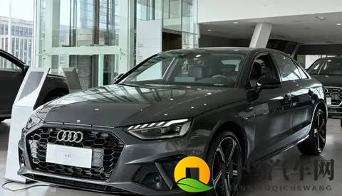 豪华B级车价格战，谁是赢家-1