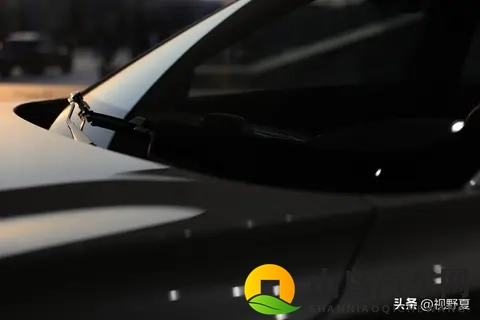 威马月底开新车发布会？复活之路坎比蜀道-1