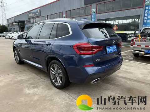 dd4免费无限内购破解：《dd4内购无限，免费获取攻略》-2