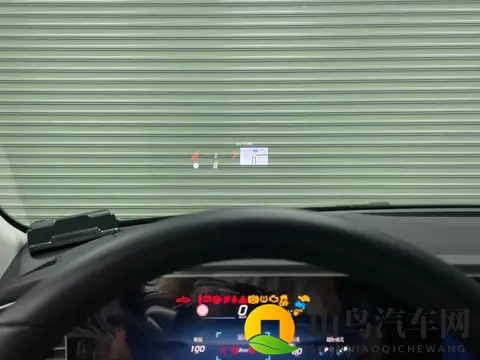 wwwxx黄色：独特设计新车型，惊艳上市引关注-2