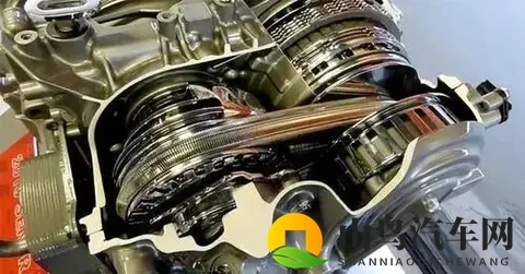 打扑克又疼又叫视频开发免费下载：汽车视频免费看，品牌魅力大揭秘-2