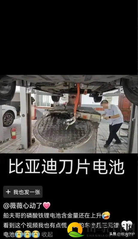 毛茸茸的亚洲人:全新SUV:独特设计,环保动力,亚洲驾驶新体验-1