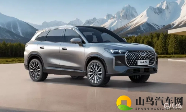 GAy无套GayGay无套：汽车养护新哲学,直击核心更省钱-1