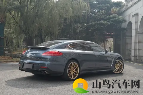 岚图泰山将于11月上市 搭载华为乾崑ADS 4-1