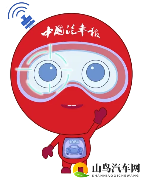 中国区换帅背后，通用汽车在回血-1