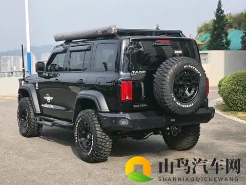 富二代app无限解锁版大小：豪华二代应用全功能免费版容量解析-2