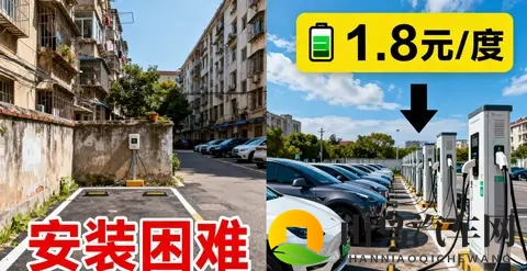 油车还是电车?优缺点帮你理清!-3