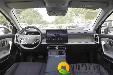 零跑推补贴,用户抢优惠,背后是压力还是机会?-3