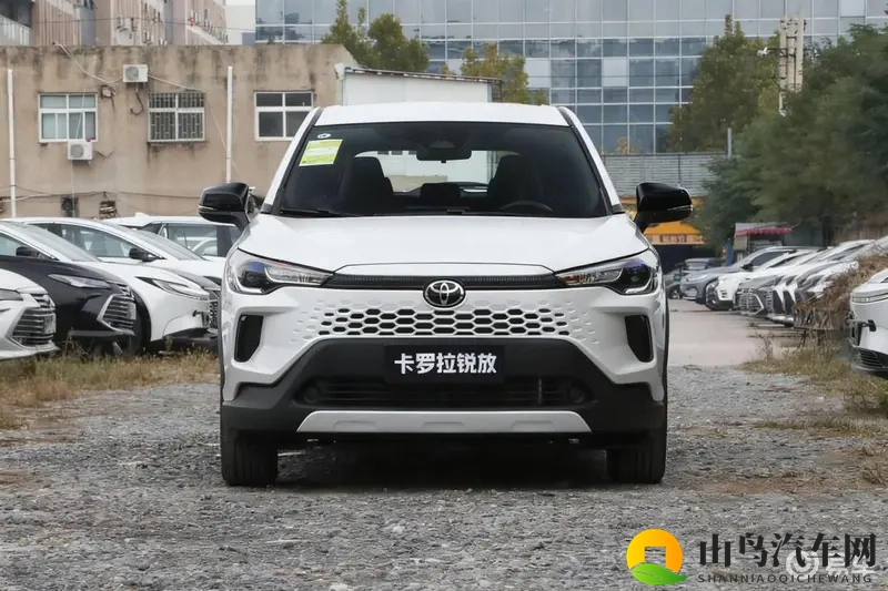 男生操女生app：校园恋爱软件引发争议-1