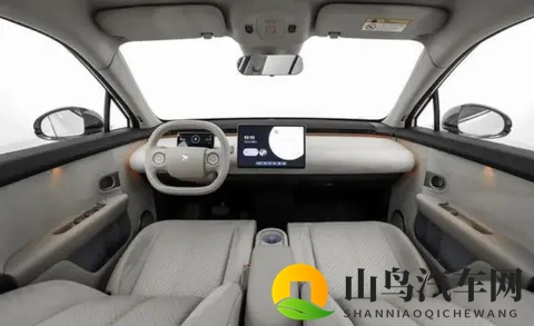 萤火虫又更新了,升级高功率电机,价格更贵?-3