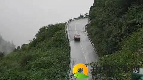 麻花传MDR国语免费版:汽车学习利器,免费资源助力爱好者成长-2