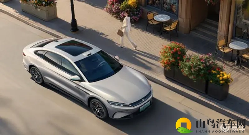 云缨被扒开腿坐做 同人游戏：同人游戏：女子腿部动作引发热议-2