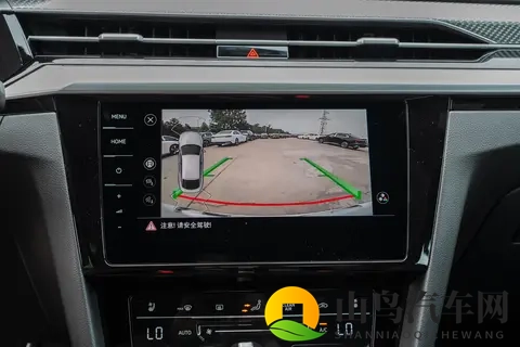 黄色软件下载3.0.3每天无限次破解版大全vivo：vivo专用汽车神器：免费无限下载，车主福利大揭秘-3