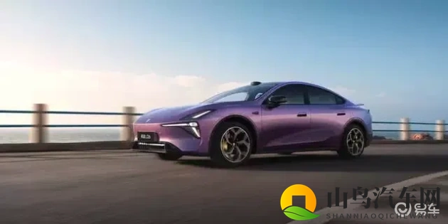 软件免费下载3.0.3免费版:汽车管理新神器:数据预警,远程控制,企业效率大提升-1