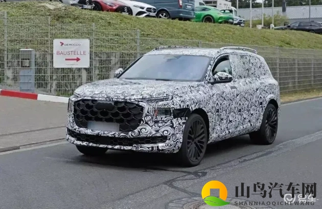 爱情岛 论坛成人AV:新能源汽车崛起,汽车智能化趋势引领未来-2