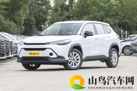 锋兰达避坑：舒适 PLUS 比舒适版贵 05 万值吗？-3