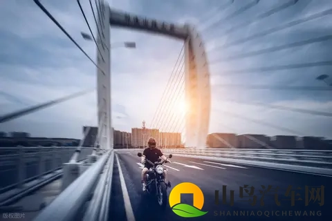 全国26省禁限摩现状与解禁趋势全解析（2026）-2