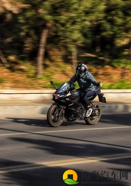 摩托车保险难买怎么办？四种购买渠道总有一个适合你，快收藏！！-2