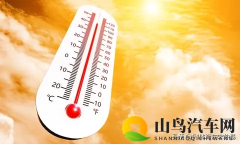 2025年F1圣保罗大奖赛周末天气预报分析-2