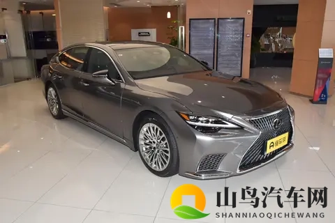 雷克萨斯 LS 全系配置解析:哪款车型适合你?-1