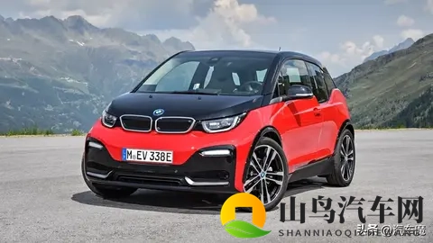 2025选混动必看！串联像增程车，並联更全能谁更懂中国路？-1