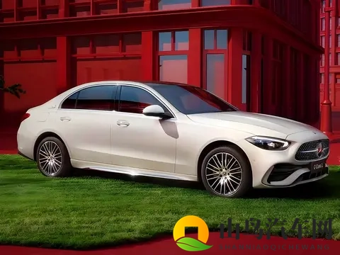 黄色火影游戏：汽车游戏新潮流：科技与娱乐的完美融合-2