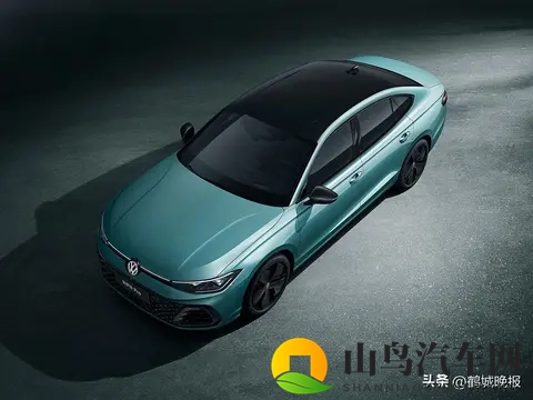 99% 买电动车的人再也不碰油车，油车党慌了：这数据是真的吗？-1