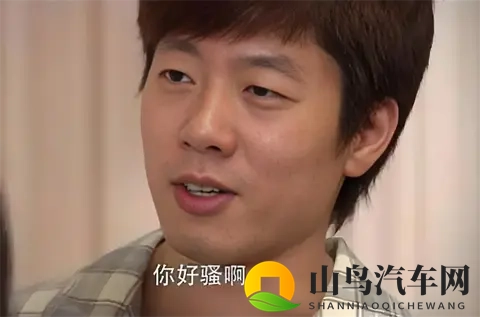 东风日产开窍了?刚发了一台10万元1000公里续航的新车-3