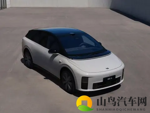 10月车圈成绩单出炉：零跑登顶，鸿蒙智行站稳高端，理想失速-2