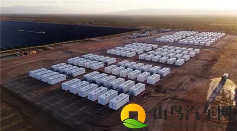 机机对机手机免费下载大全最新版安卓手机网页：新能源汽车市场腾飞，智能网联汽车引领未来-3